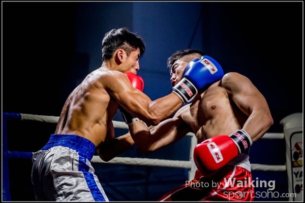 2017-02-17 217 Charity Fighting 0250
