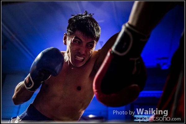 2017-02-17 217 Charity Fighting 0253