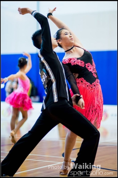 2017-02-11 Dance 0022