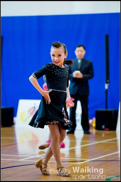 2017-02-11 Dance 0037