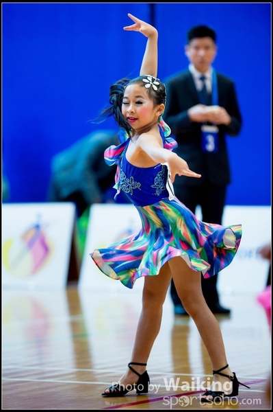 2017-02-11 Dance 0038
