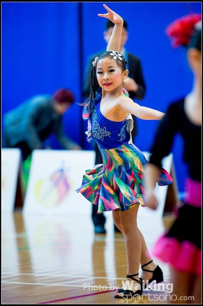 2017-02-11 Dance 0039