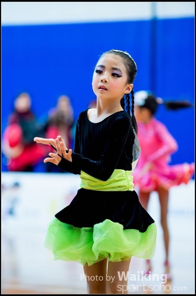 2017-02-11 Dance 0040