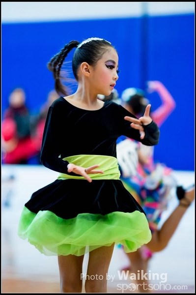 2017-02-11 Dance 0041
