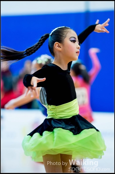 2017-02-11 Dance 0042