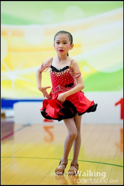 2017-02-11 Dance 0043