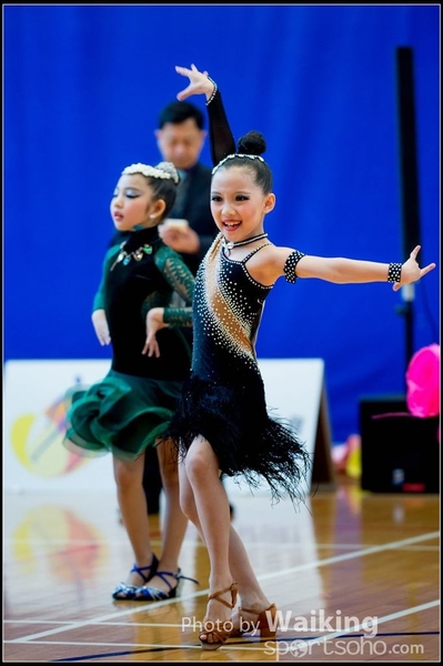 2017-02-11 Dance 0044