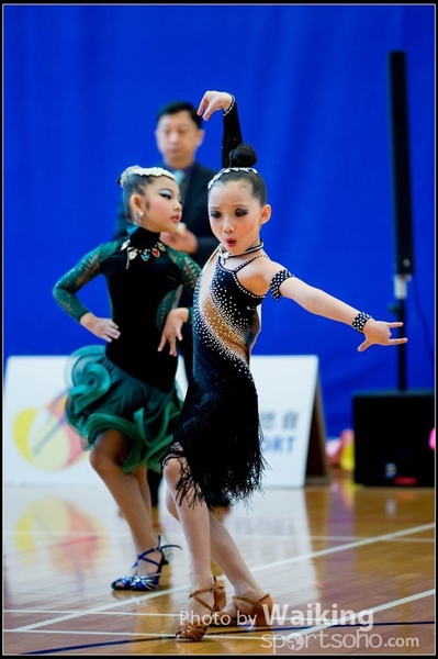 2017-02-11 Dance 0045