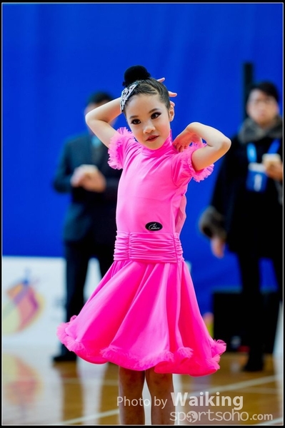 2017-02-11 Dance 0046
