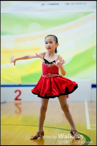 2017-02-11 Dance 0049