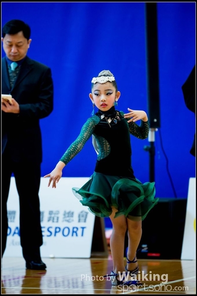 2017-02-11 Dance 0050