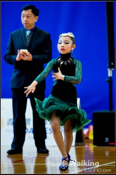 2017-02-11 Dance 0051