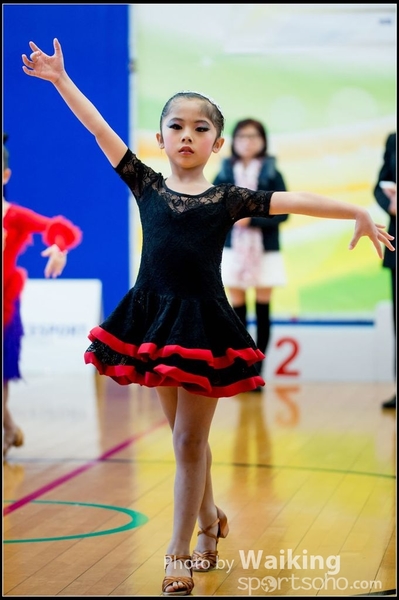 2017-02-11 Dance 0053