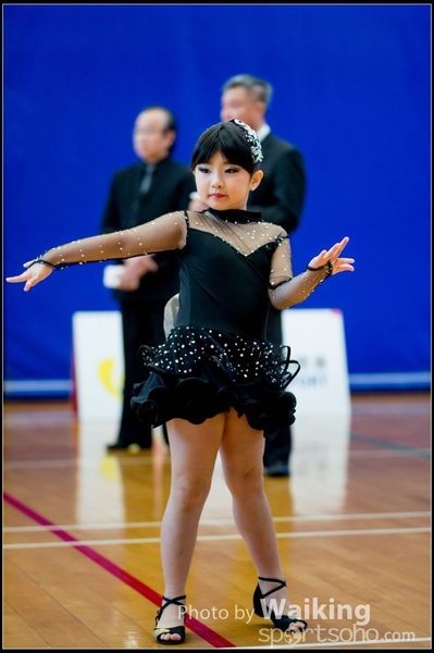2017-02-11 Dance 0054