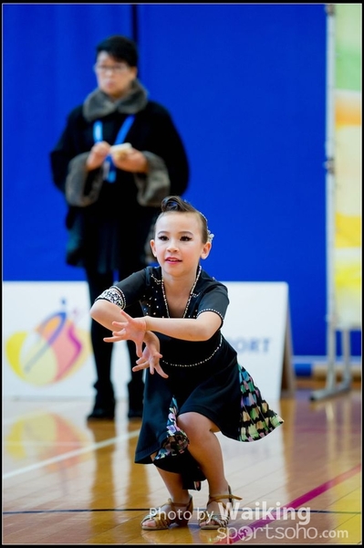 2017-02-11 Dance 0056