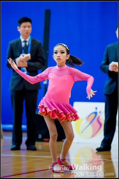 2017-02-11 Dance 0057