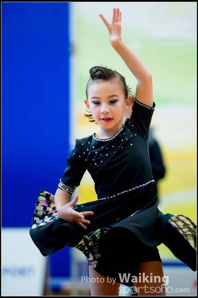 2017-02-11 Dance 0058