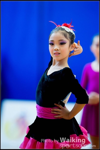 2017-02-11 Dance 0060