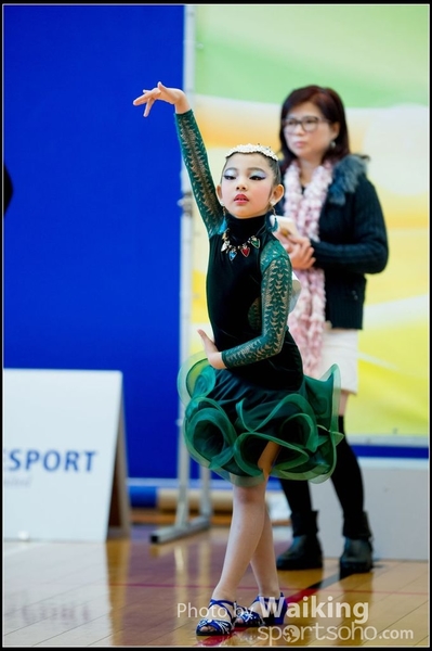 2017-02-11 Dance 0061