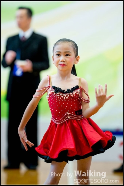2017-02-11 Dance 0062