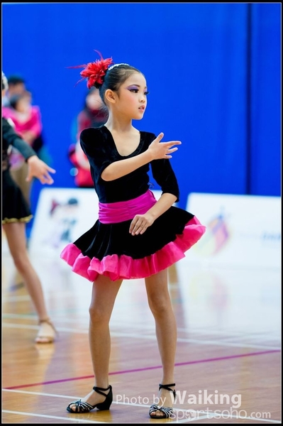 2017-02-11 Dance 0063
