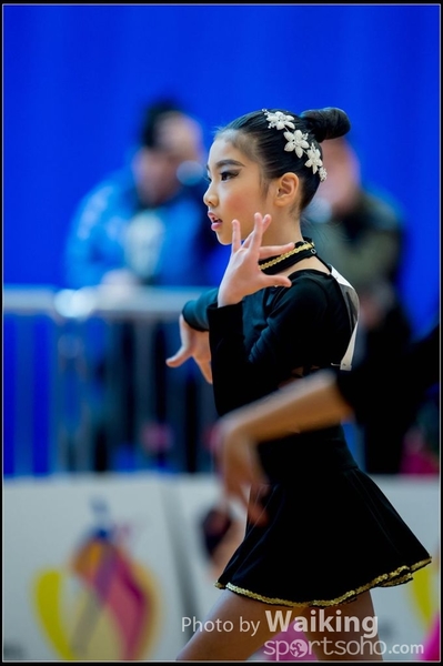 2017-02-11 Dance 0065