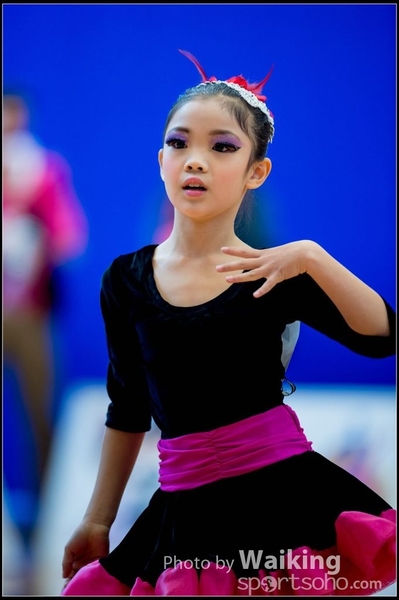 2017-02-11 Dance 0066