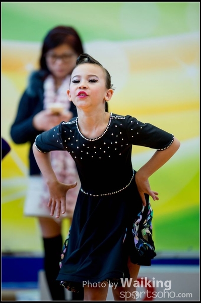 2017-02-11 Dance 0069