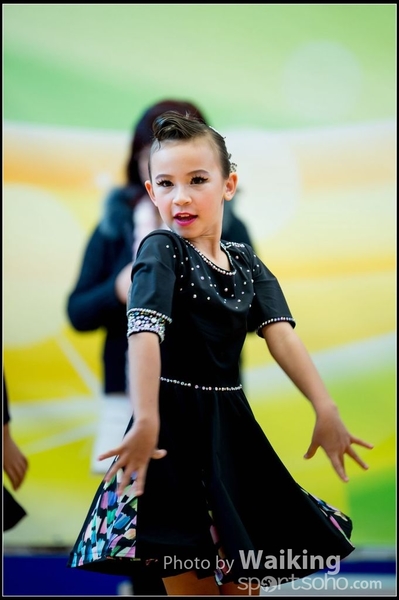 2017-02-11 Dance 0070