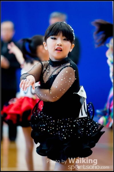 2017-02-11 Dance 0073