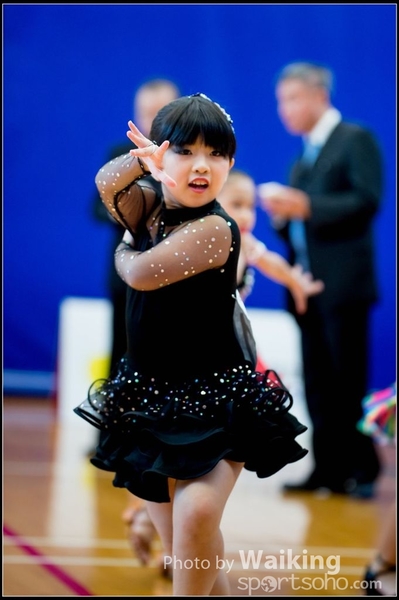 2017-02-11 Dance 0074