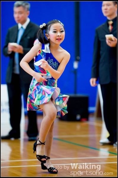 2017-02-11 Dance 0075