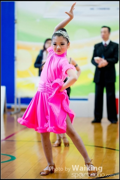 2017-02-11 Dance 0076