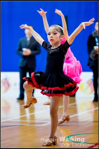 2017-02-11 Dance 0078