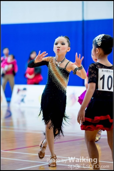 2017-02-11 Dance 0080