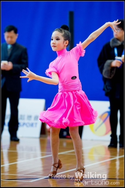 2017-02-11 Dance 0081