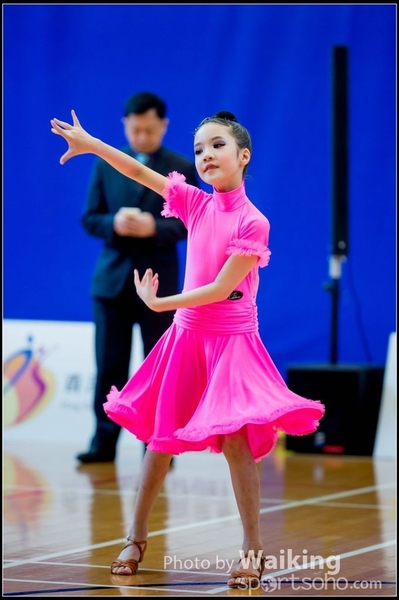 2017-02-11 Dance 0082