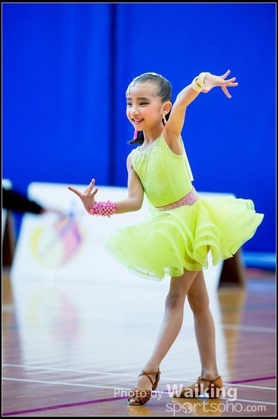 2017-02-11 Dance 0083