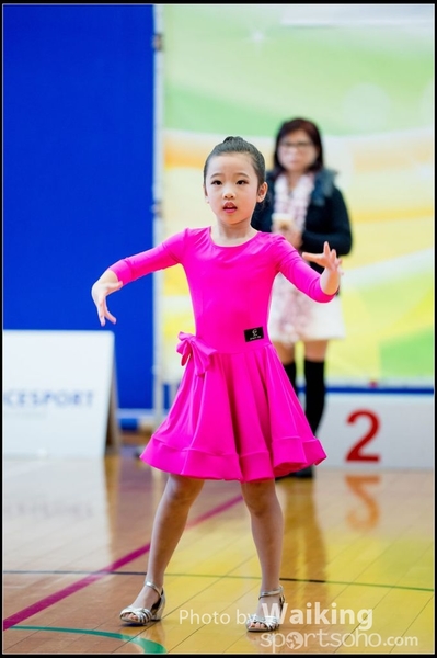 2017-02-11 Dance 0086