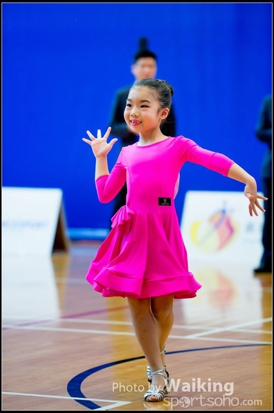 2017-02-11 Dance 0087