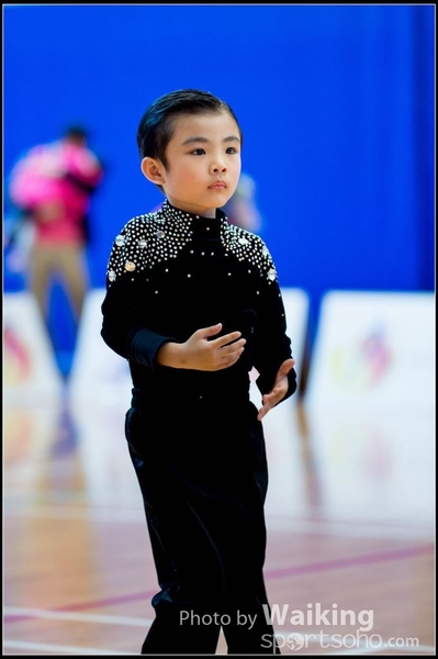 2017-02-11 Dance 0088