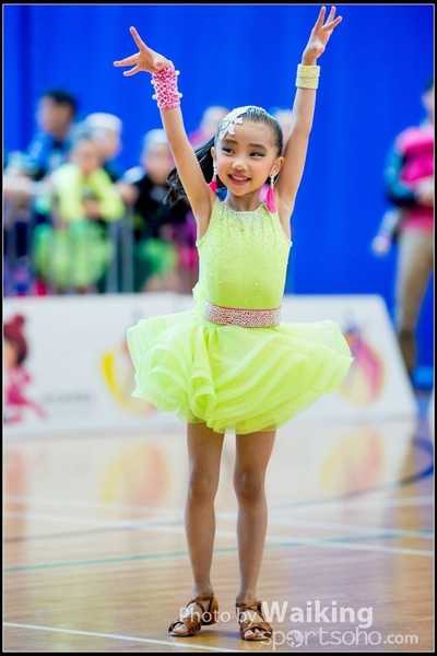 2017-02-11 Dance 0090