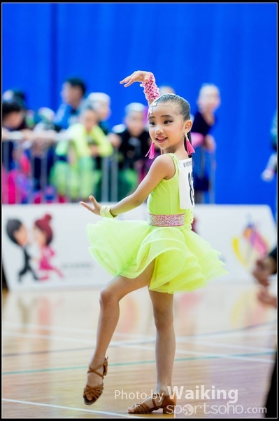 2017-02-11 Dance 0091