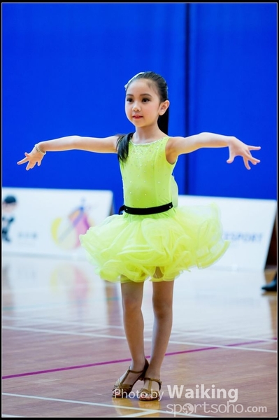 2017-02-11 Dance 0093