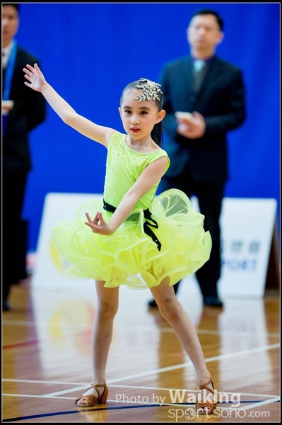 2017-02-11 Dance 0094