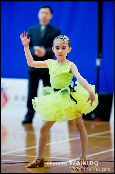 2017-02-11 Dance 0095