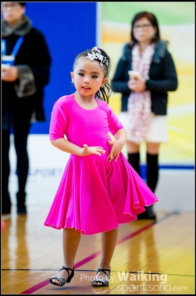 2017-02-11 Dance 0096