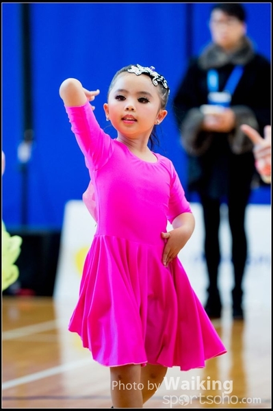 2017-02-11 Dance 0097