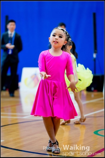 2017-02-11 Dance 0098