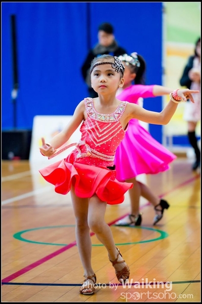 2017-02-11 Dance 0099